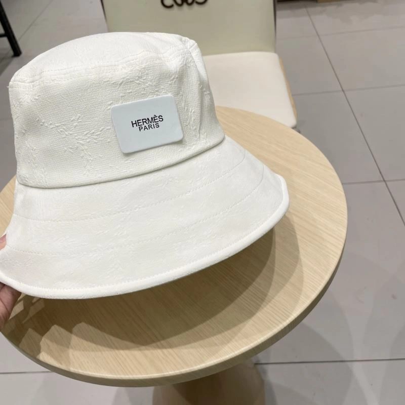 Hermes Caps Fashionable 258484