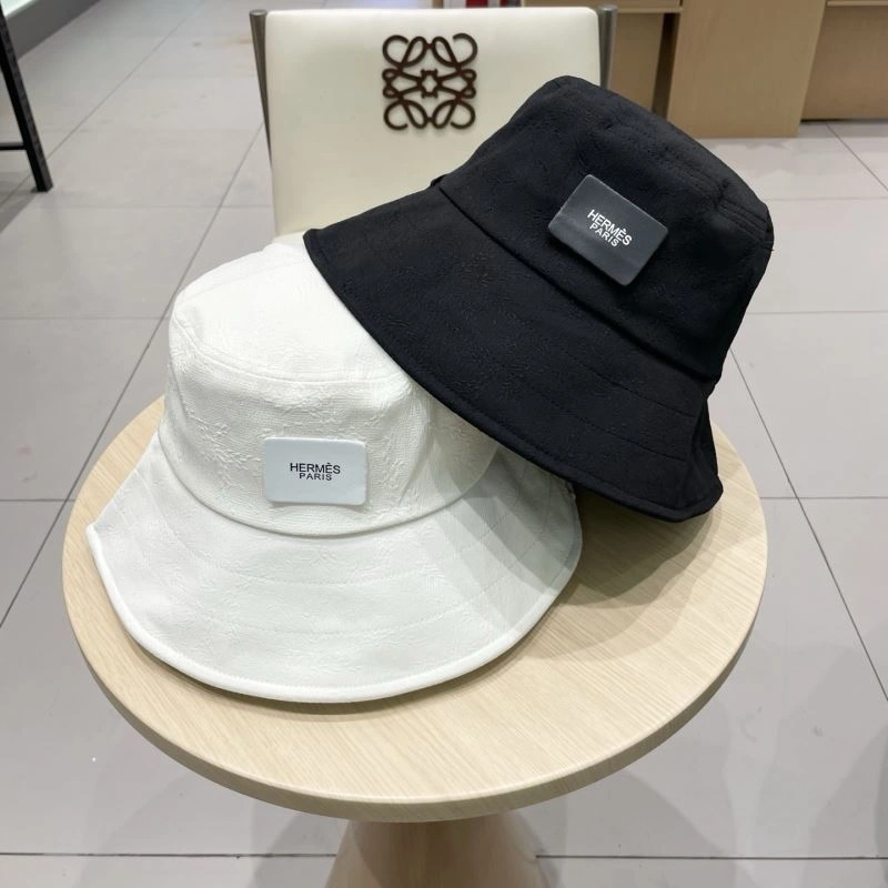 Hermes Caps Fashionable 258484