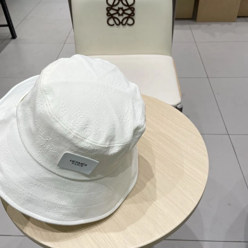 Hermes Caps Fashionable 258484