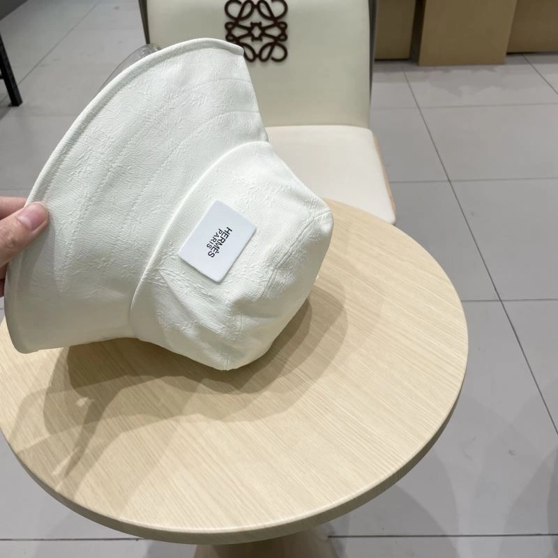 Hermes Caps Fashionable 258484