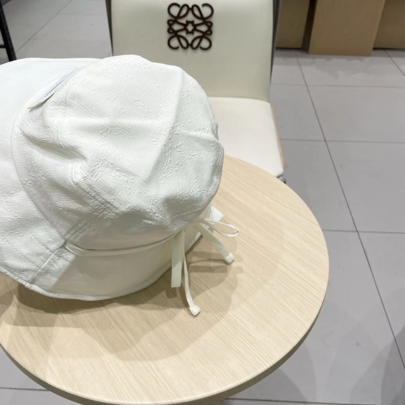 Hermes Caps Fashionable 258484