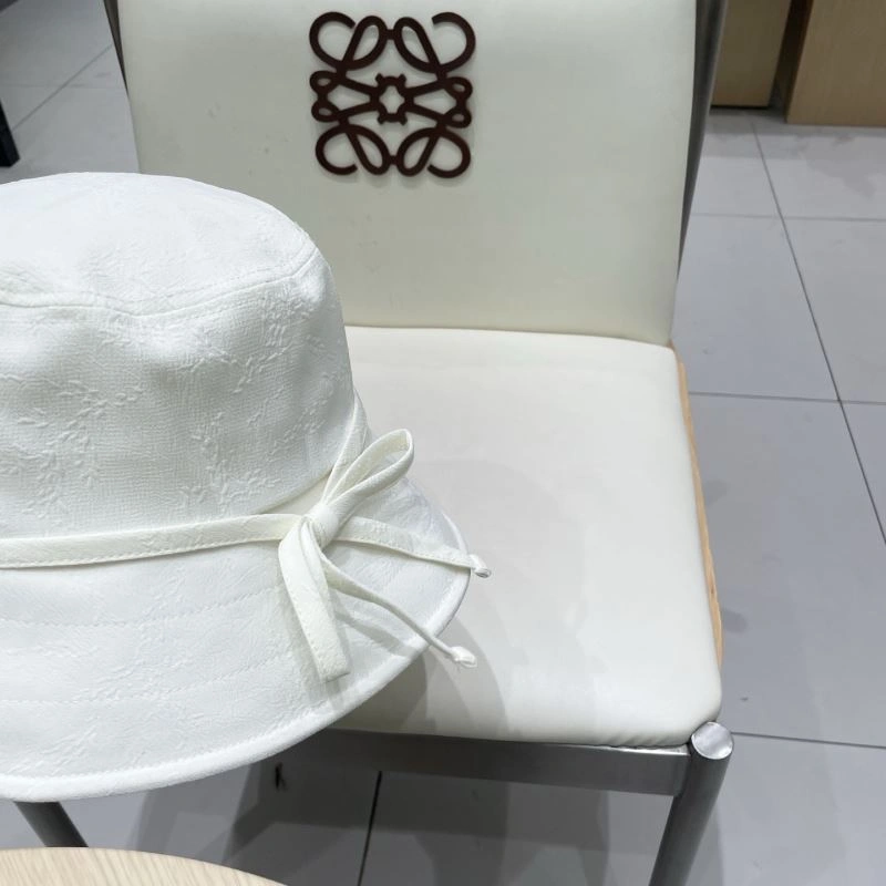 Hermes Caps Fashionable 258484