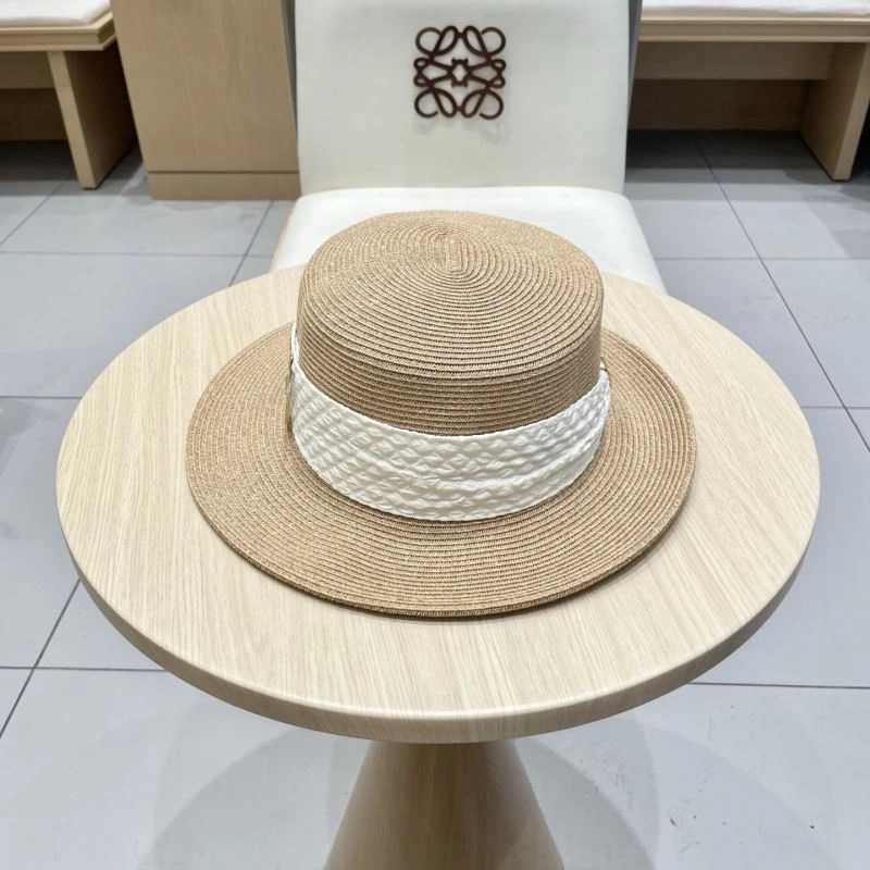 Cozy Hermes Caps 261997