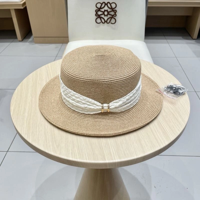 Cozy Hermes Caps 261997