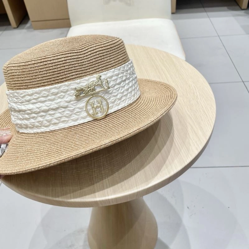 Cozy Hermes Caps 261997