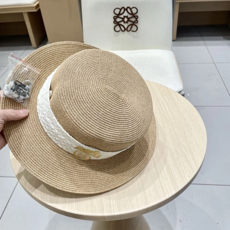 Cozy Hermes Caps 261997