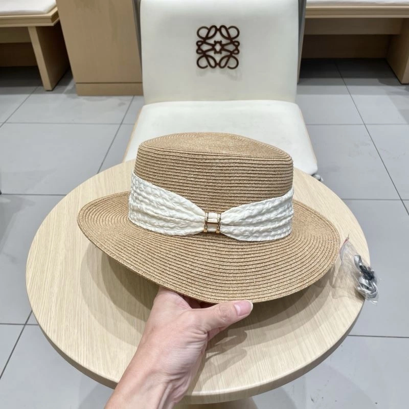 Cozy Hermes Caps 261997