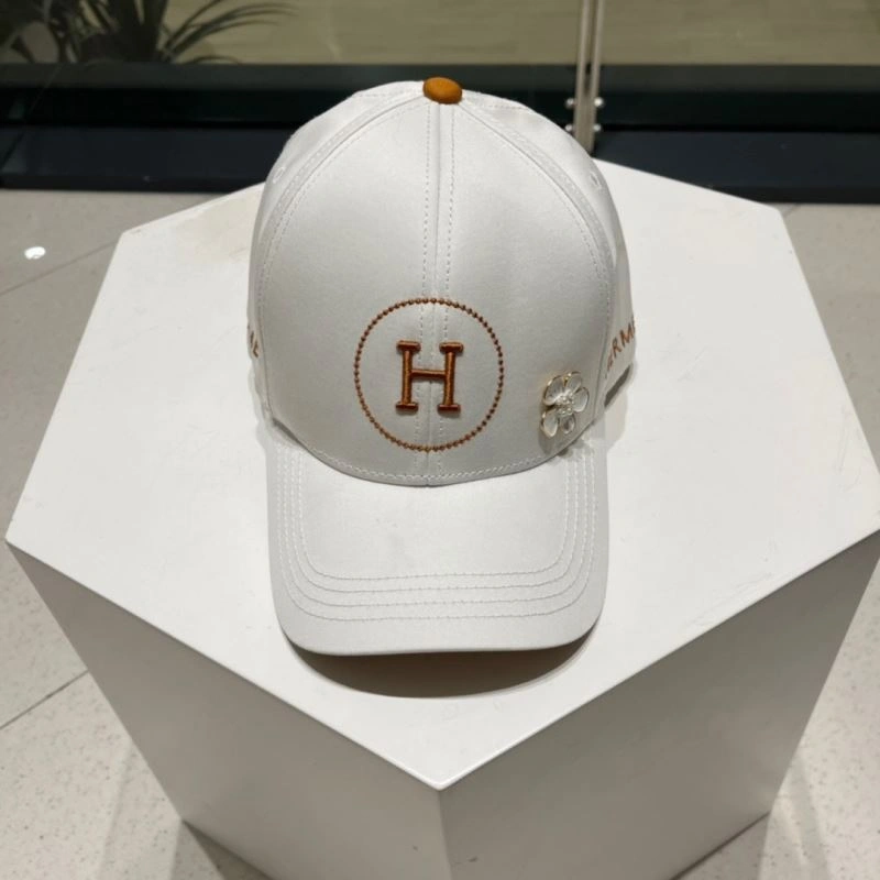 NewStyle Hermes Caps 261990