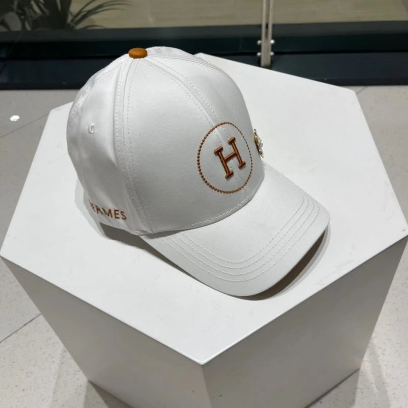 NewStyle Hermes Caps 261990