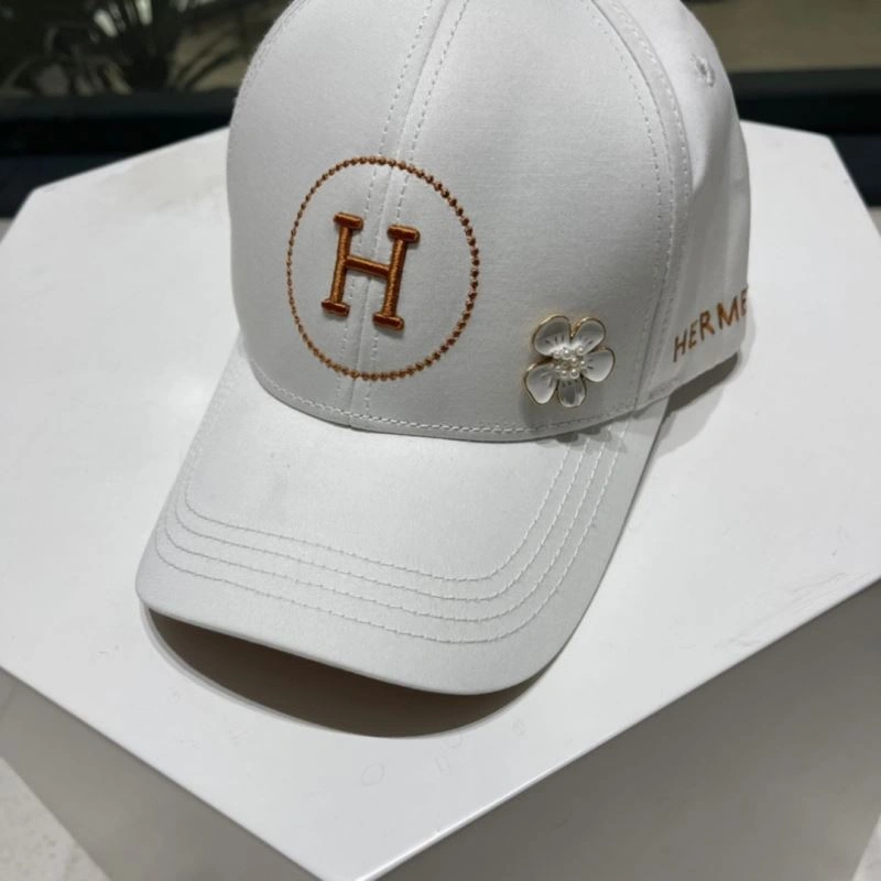 NewStyle Hermes Caps 261990