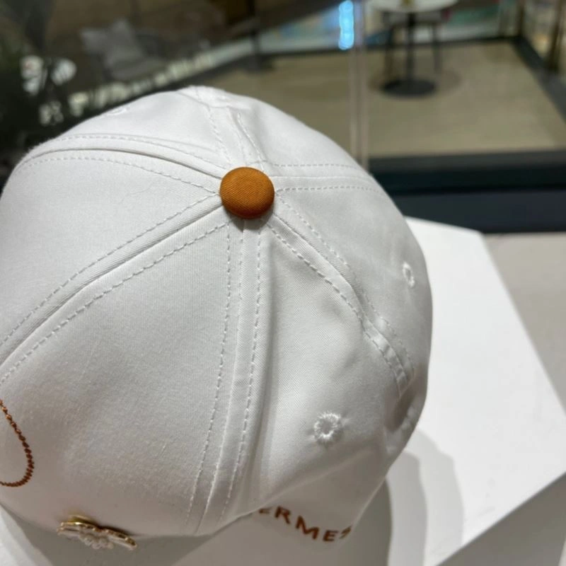 NewStyle Hermes Caps 261990