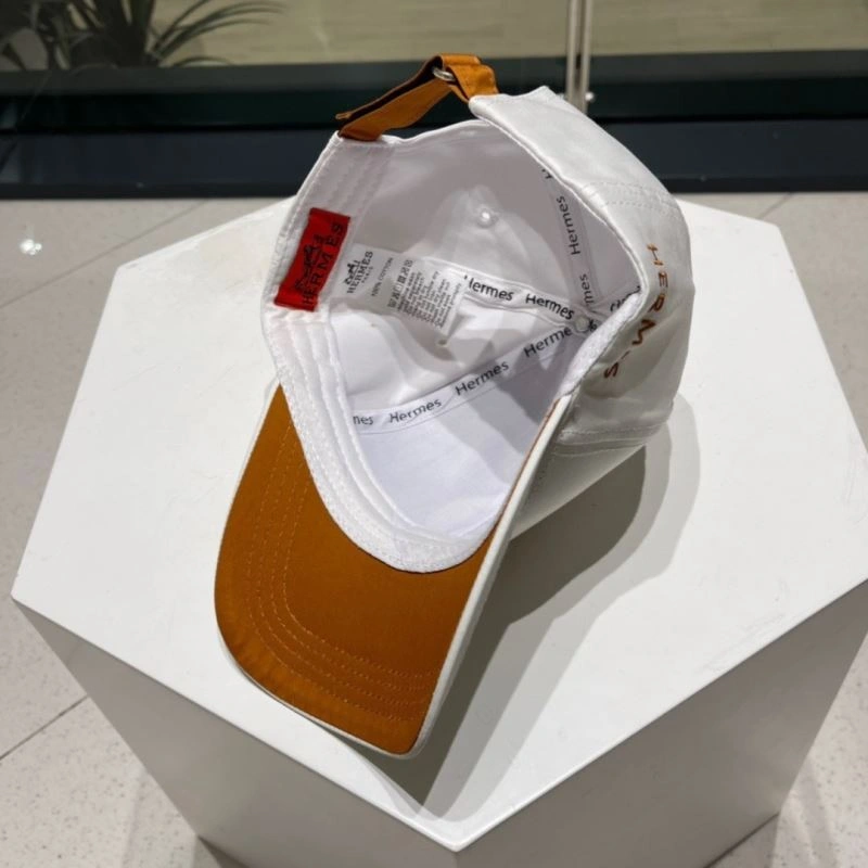 NewStyle Hermes Caps 261990