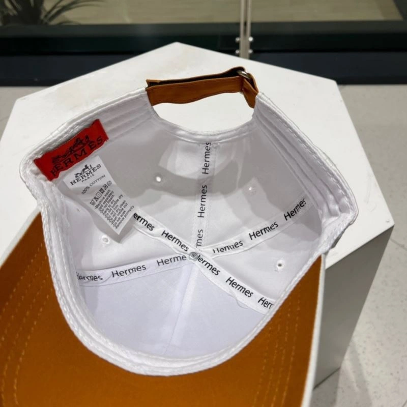 NewStyle Hermes Caps 261990