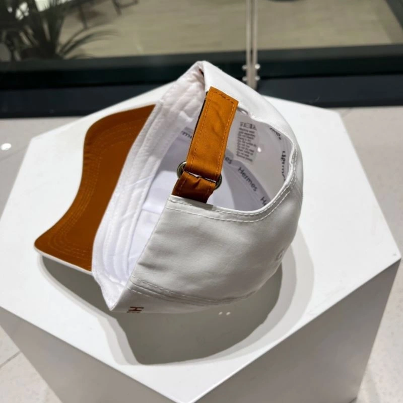NewStyle Hermes Caps 261990