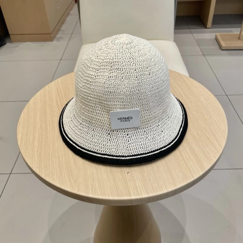 Hermes Caps TravelReady 261984