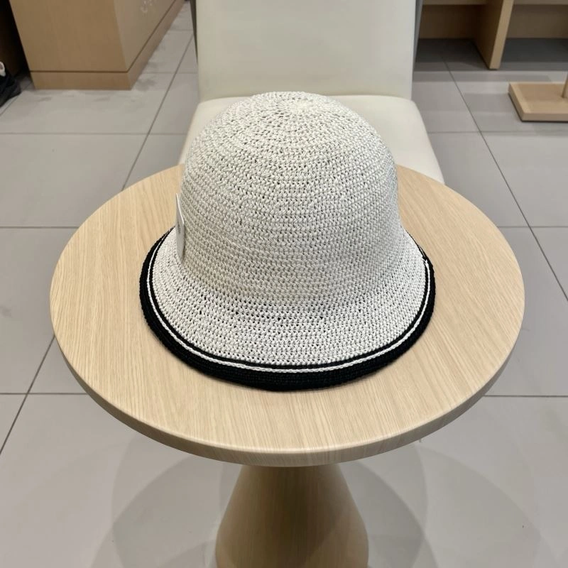 Hermes Caps TravelReady 261984