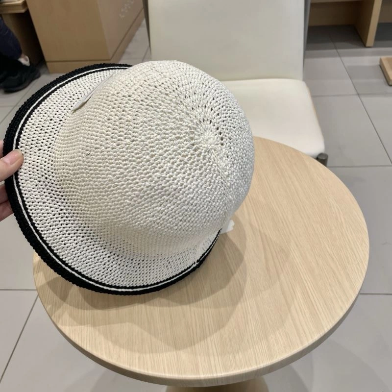 Hermes Caps TravelReady 261984