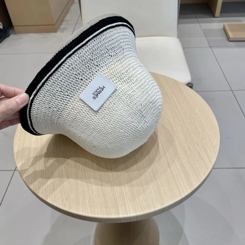 Hermes Caps TravelReady 261984