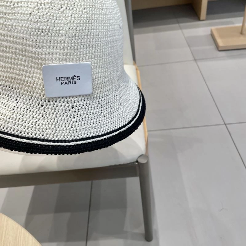 Hermes Caps TravelReady 261984