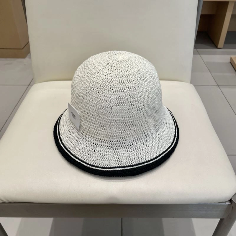 Hermes Caps TravelReady 261984