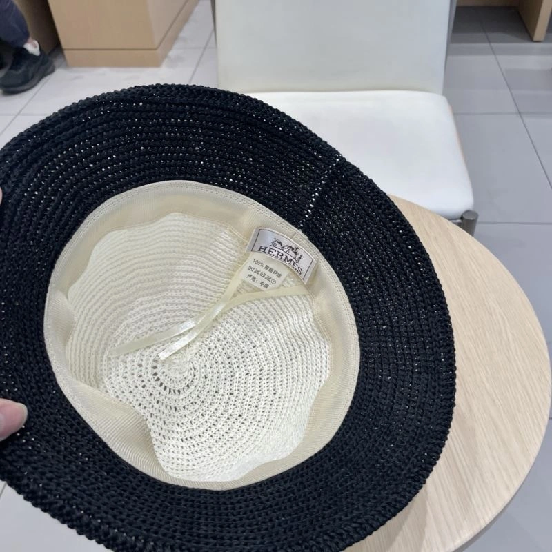 Hermes Caps TravelReady 261984