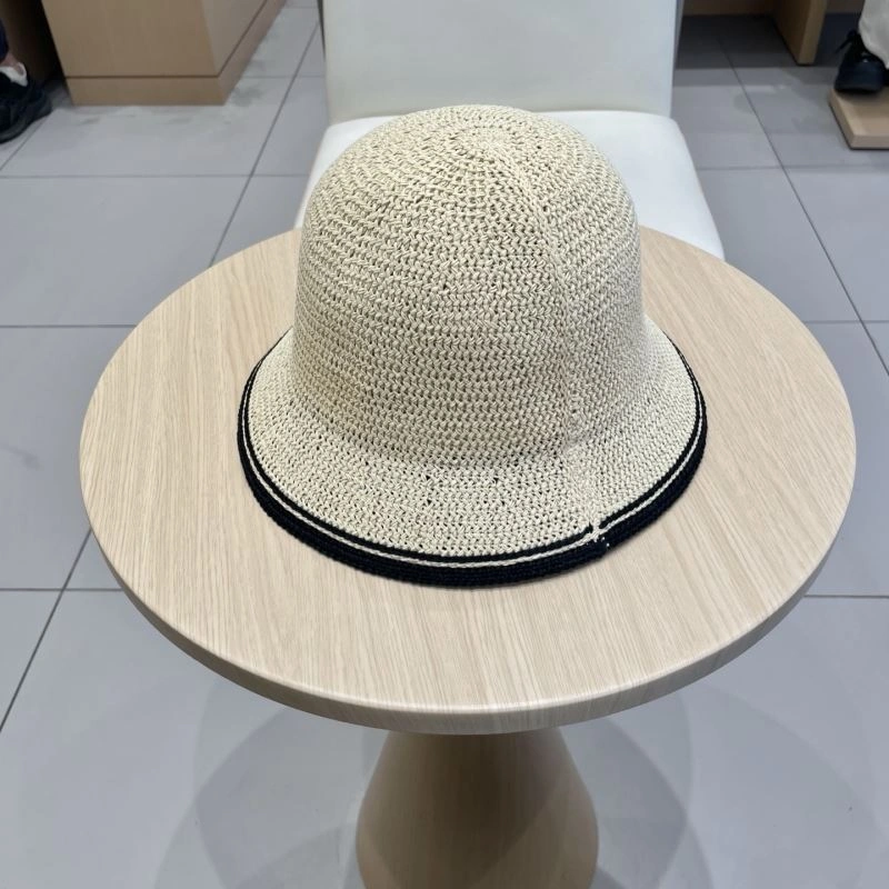 Popular Hermes Caps 261983