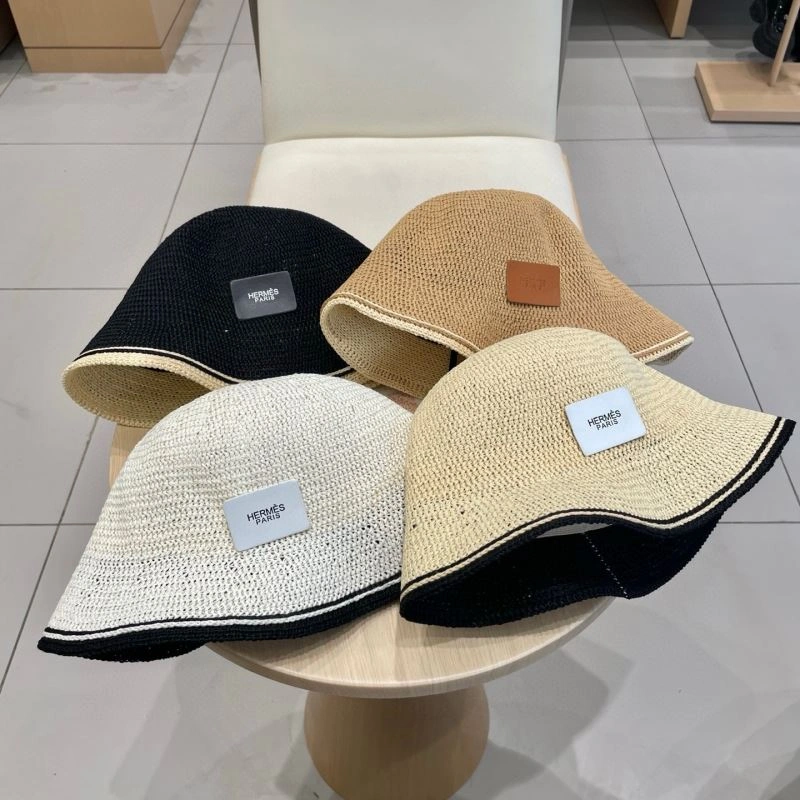 Popular Hermes Caps 261983