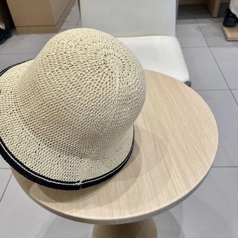 Popular Hermes Caps 261983