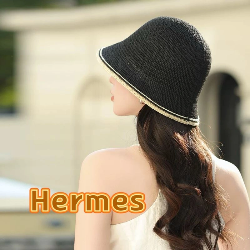 Hermes Caps DailyWear 261988