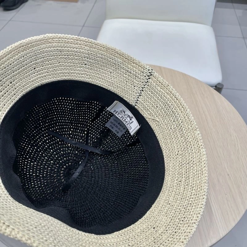 Hermes Caps DailyWear 261988