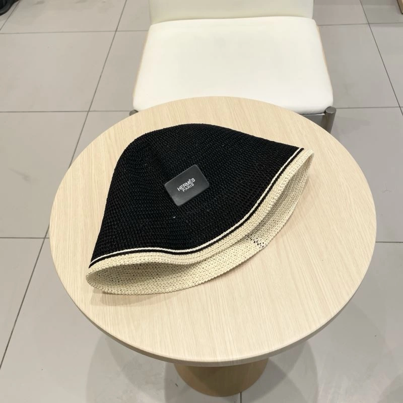 Hermes Caps DailyWear 261988