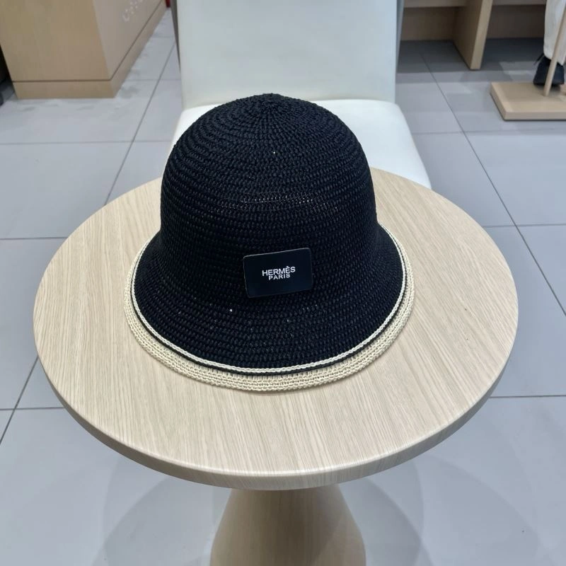 Hermes Caps DailyWear 261988