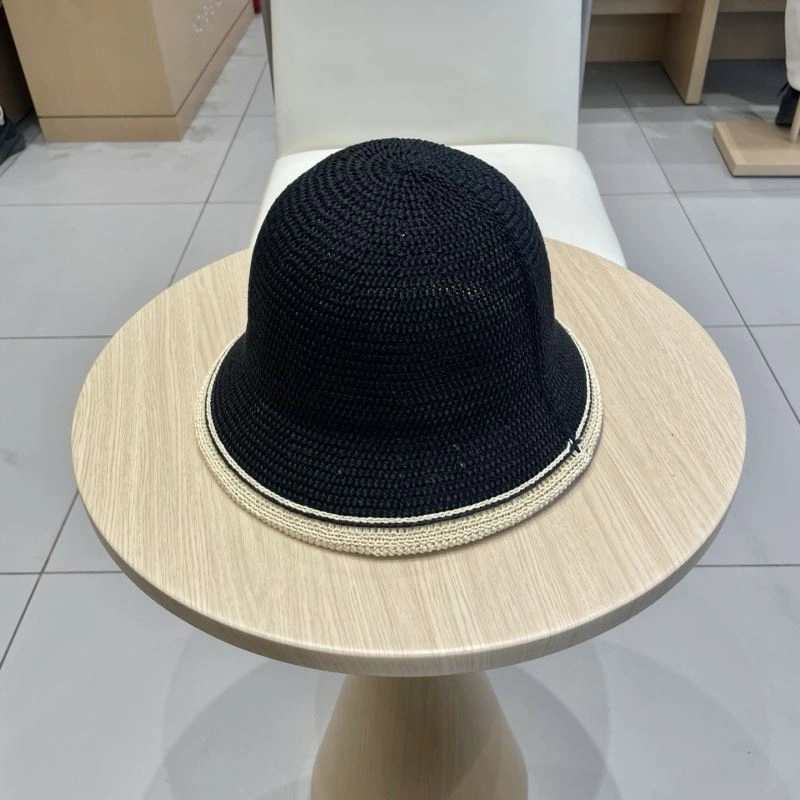 Hermes Caps DailyWear 261988