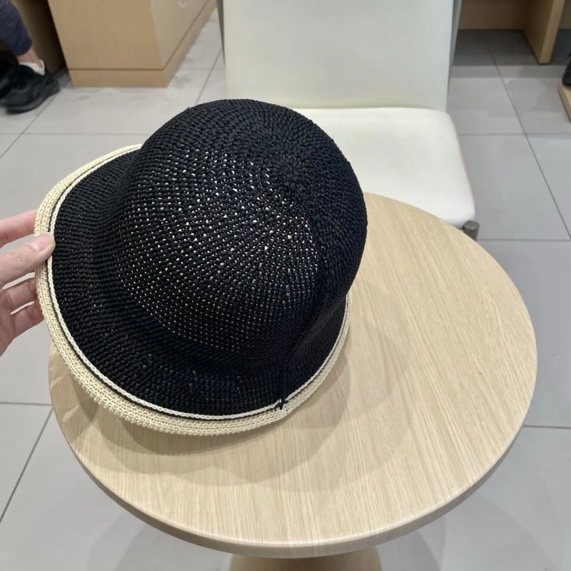 Hermes Caps DailyWear 261988