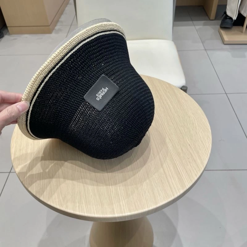 Hermes Caps DailyWear 261988
