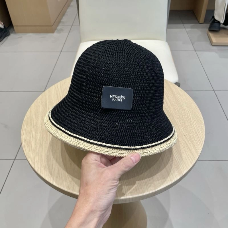 Hermes Caps DailyWear 261988