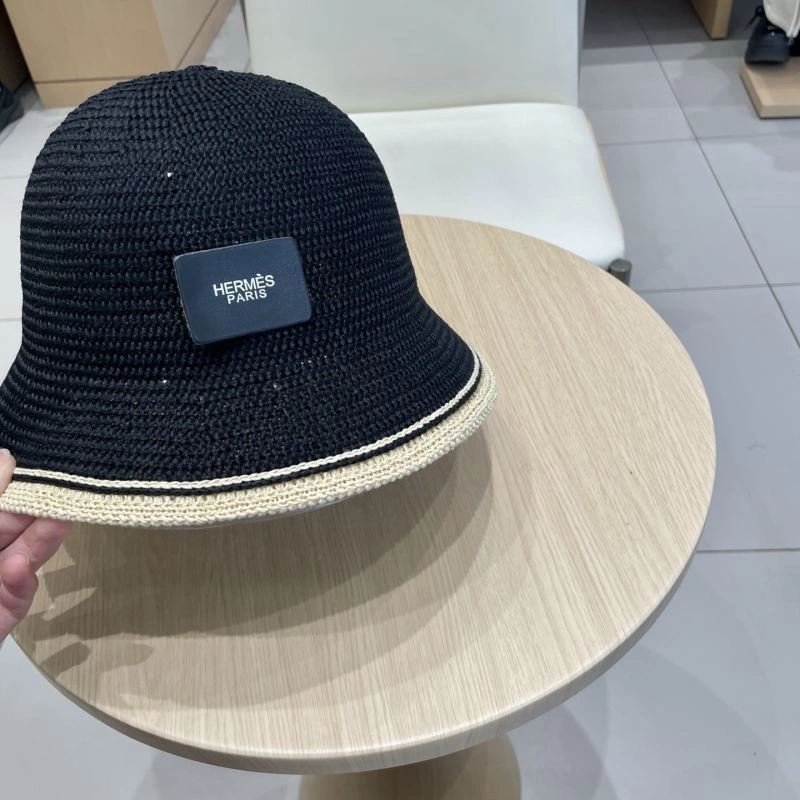 Hermes Caps DailyWear 261988