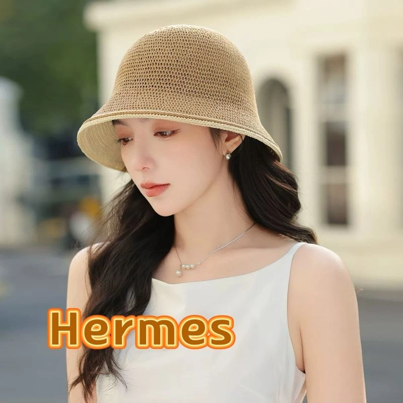 DailyWear Hermes Caps 261982