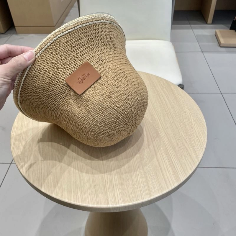 DailyWear Hermes Caps 261982