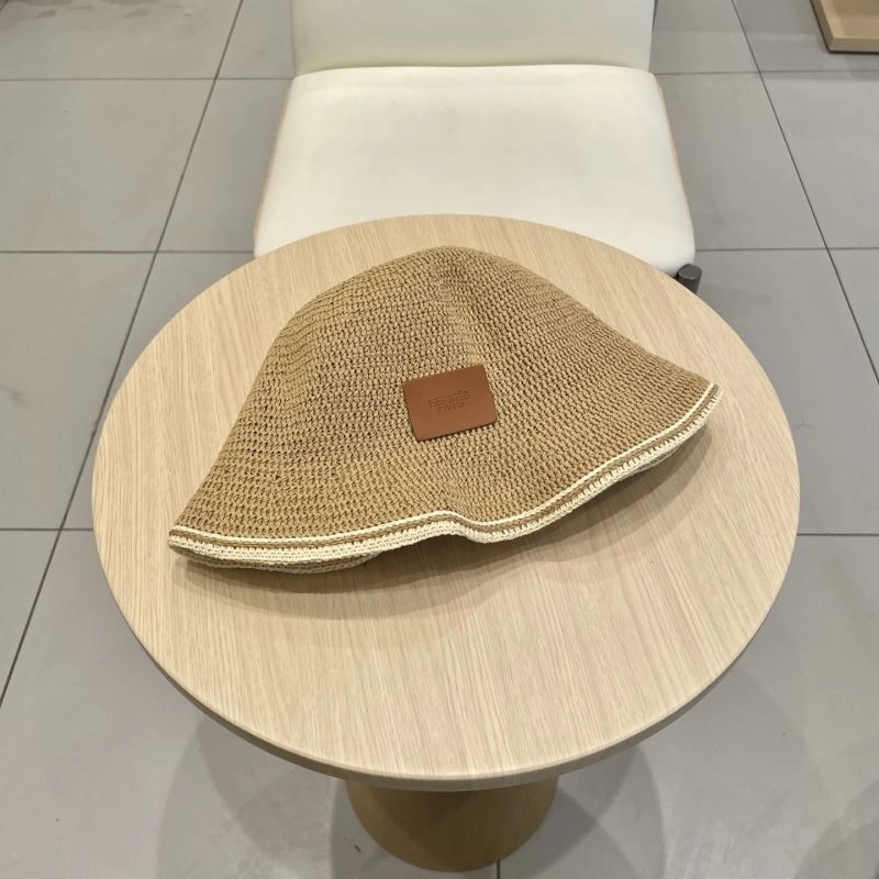 DailyWear Hermes Caps 261982