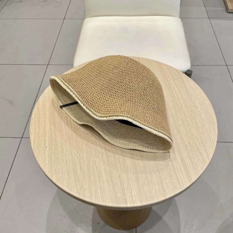 DailyWear Hermes Caps 261982