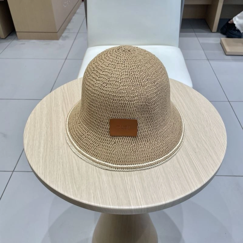 DailyWear Hermes Caps 261982