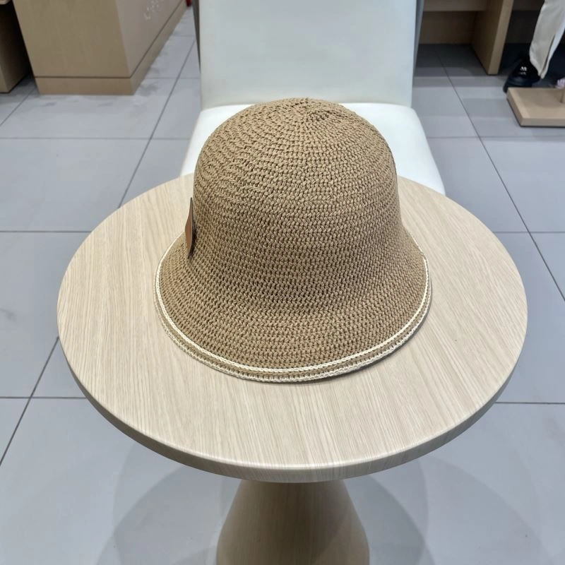 DailyWear Hermes Caps 261982