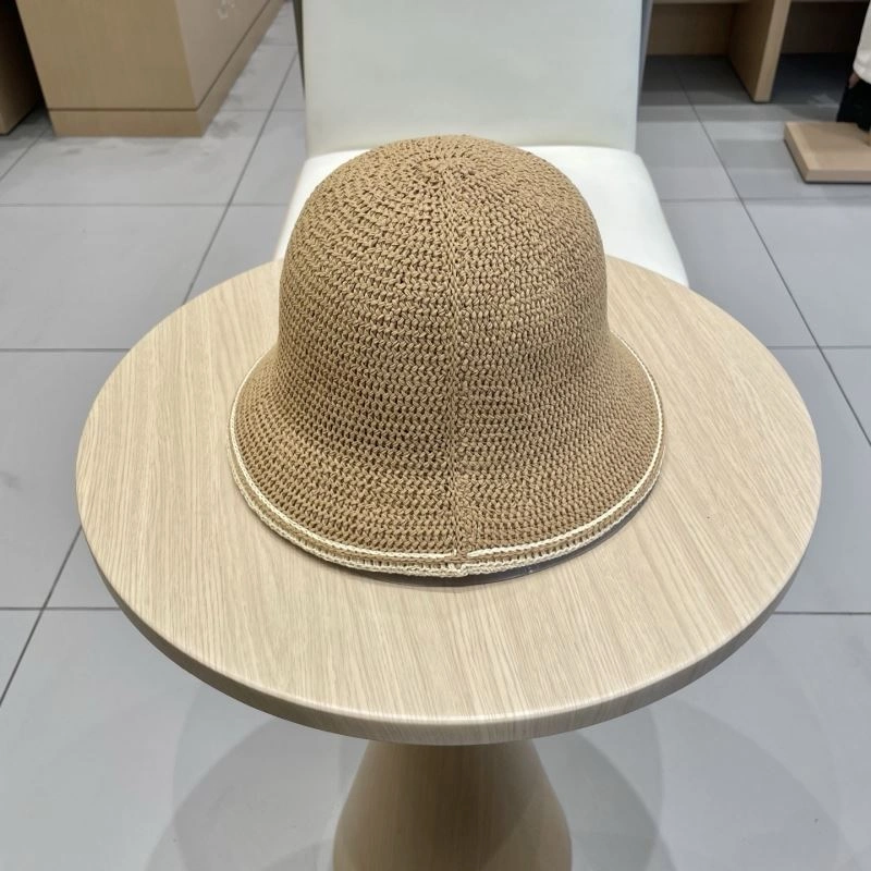 DailyWear Hermes Caps 261982