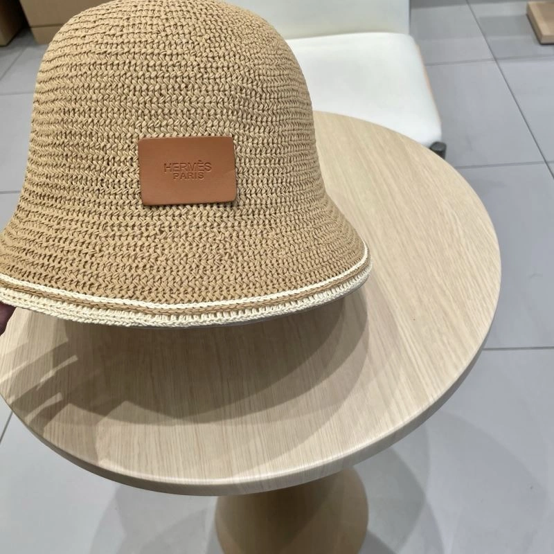 DailyWear Hermes Caps 261982