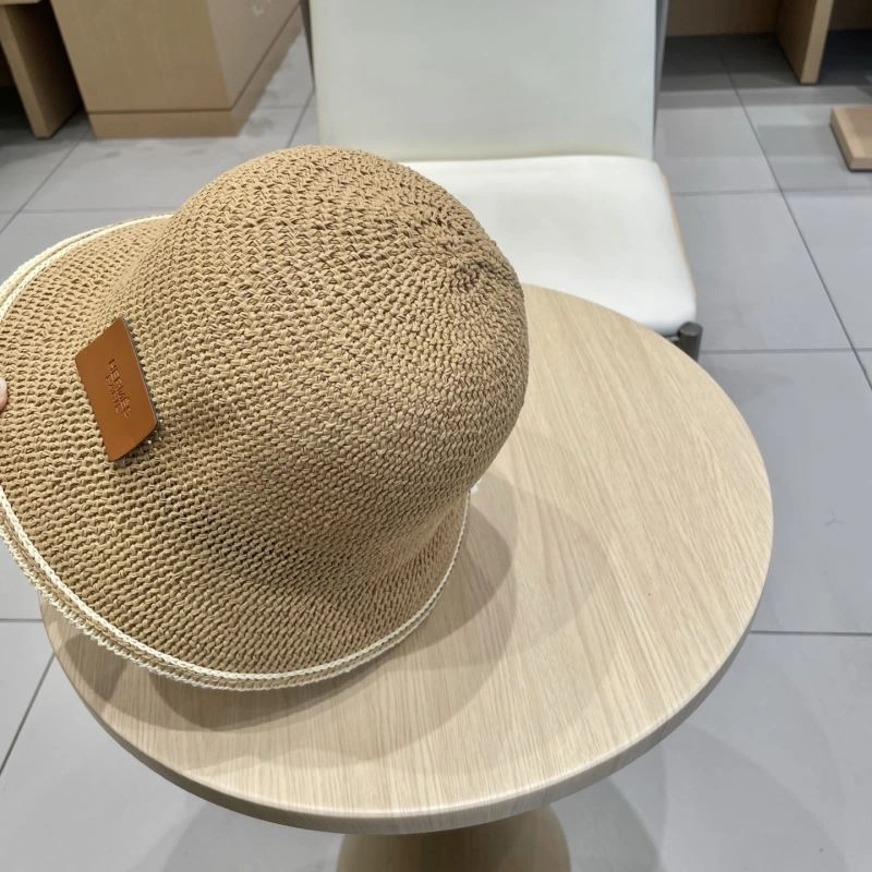 DailyWear Hermes Caps 261982
