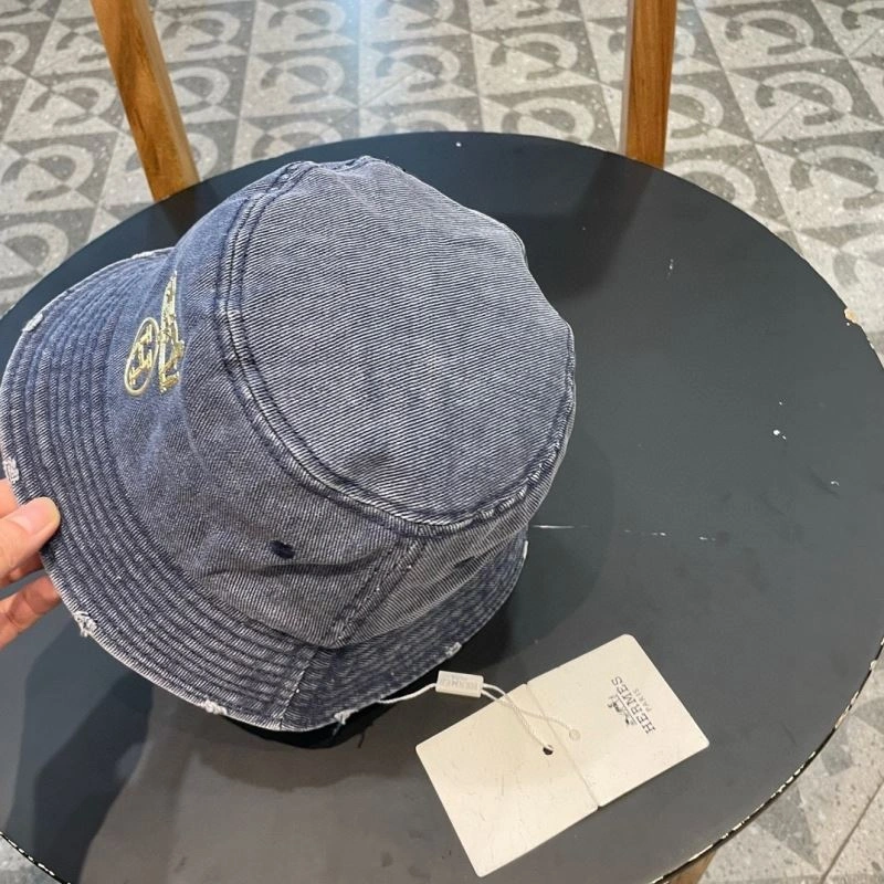 Contemporary Hermes Caps 261965