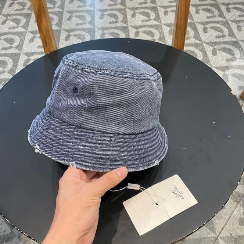 Contemporary Hermes Caps 261965
