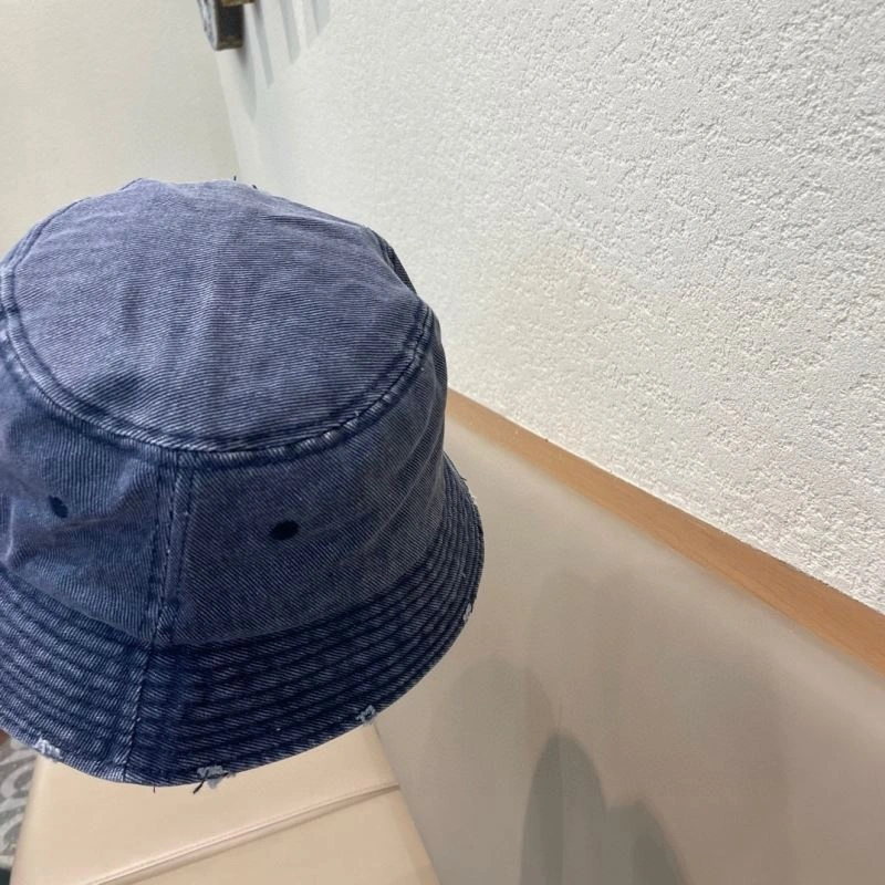 Contemporary Hermes Caps 261965