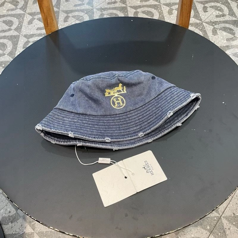 Contemporary Hermes Caps 261965
